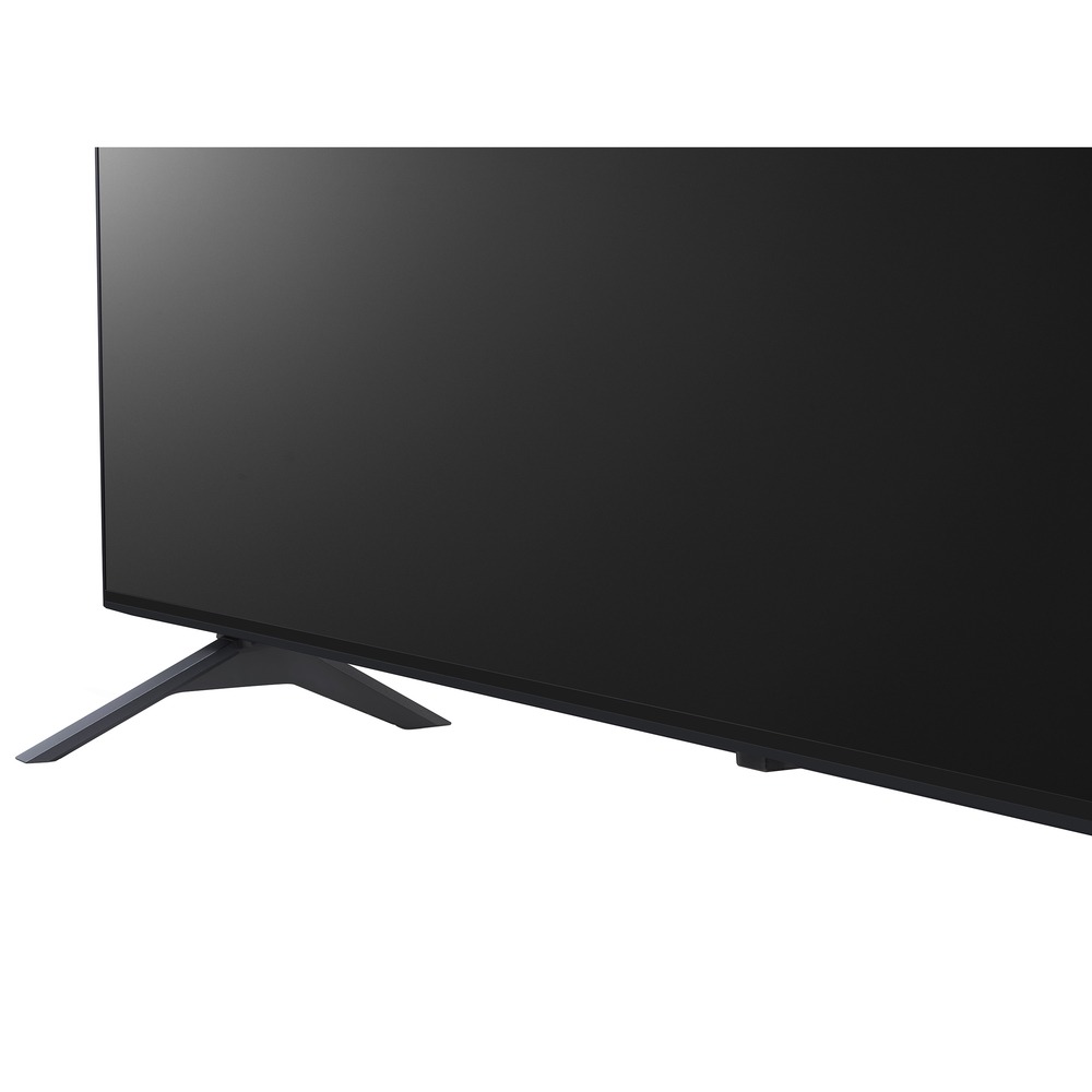 Телевизор LG 50NANO756QA.ADKG 50",4К,LCD 50NANO756QA.ADKG 50NANO756QA.ADKG #1