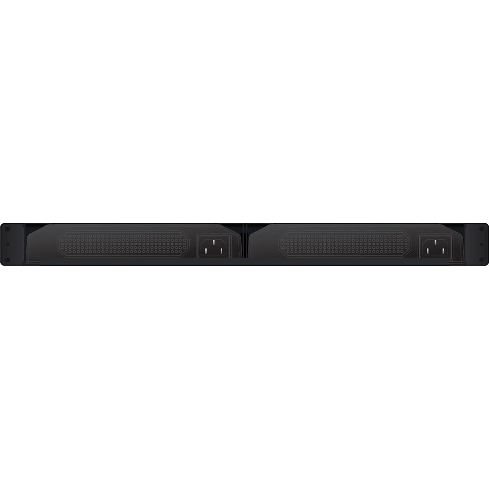 Коммутатор Ubiquiti EdgeSwitch 16 XP электронное устройство ES-16XP ES-16XP