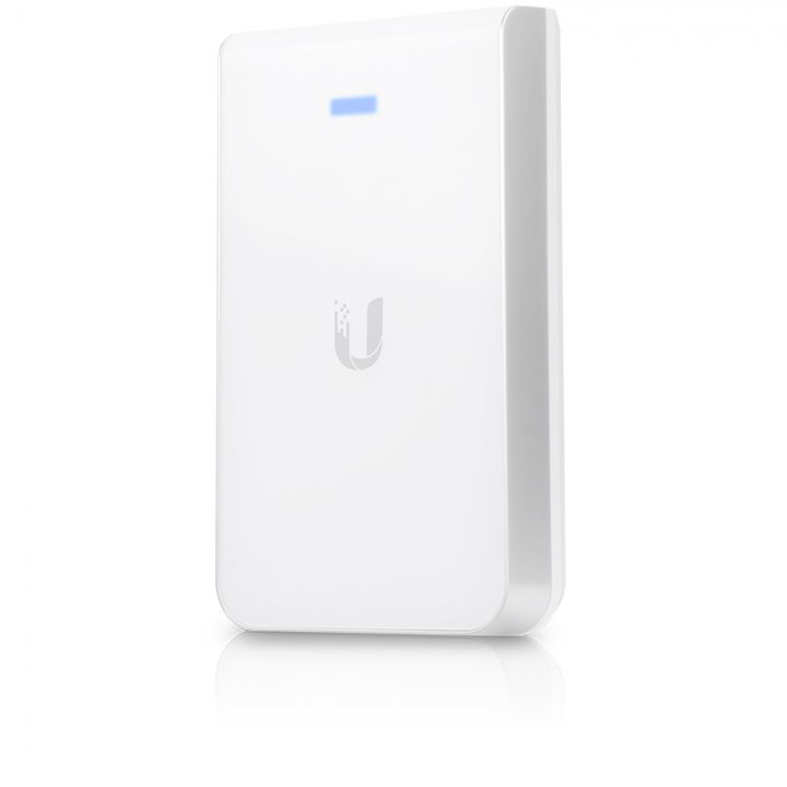 Точка доступа Wi-Fi 150MBPS UAP-IW UBIQUITI UAP-IW #2