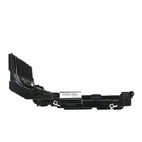 Модуль двухсторонней печати для Xerox Phaser 6140N/6500N/WC6505 097S04069 097S04069 #4
