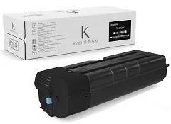 Картридж Kyocera TK-8725K для TASKalfa 7052ci/8052ci Black 1T02NH0NL0 1T02NH0NL0