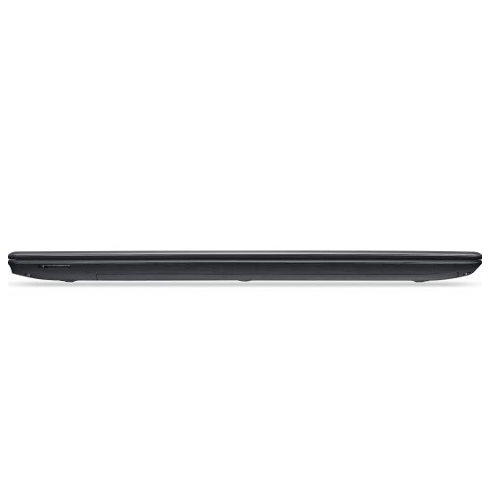 Ноутбук Acer Aspire E5-576G-57XB Core i5 7200U/4Gb/1Tb/nVidia GeForce Mx130 2Gb/15.6"/FHD (1920x1080)/Linux/black/WiFi/BT/Cam NX.GVBER.039 NX.GVBER.039