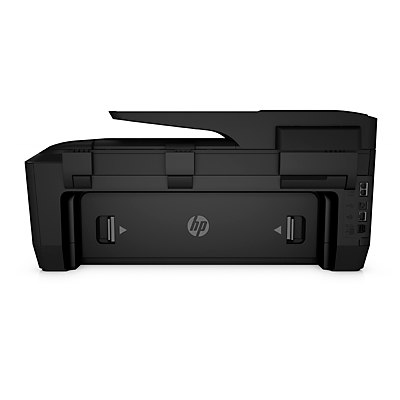 МФУ HP OfficeJet 7510A USB/Etherne/WiFi G3J47A G3J47A