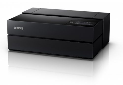 Принтер Epson SureColor SC-P700 C11CH38402 C11CH38402 #5