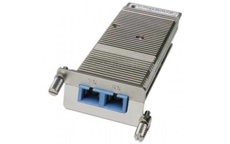 Модуль 10GBASE-SR XENPAK  XENPAK-10GB-SR= 