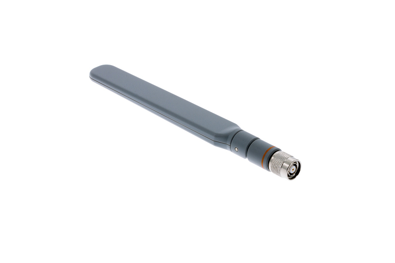 Антенна Cisco AIR-ANT2524DG-R 2.4 GHz 2 dBi/5 GHz 4 dBi Dipole Ant. AIR-ANT2524DG-R