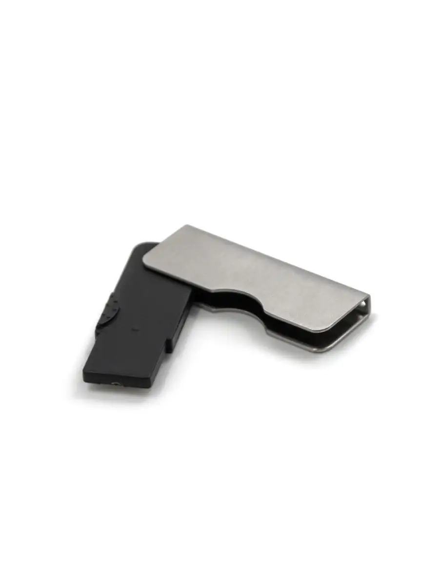 Флеш накопитель Mirex 13600-DVRTKN08 8GB,Turning Knife,USB 2.0 13600-DVRTKN08 13600-DVRTKN08
