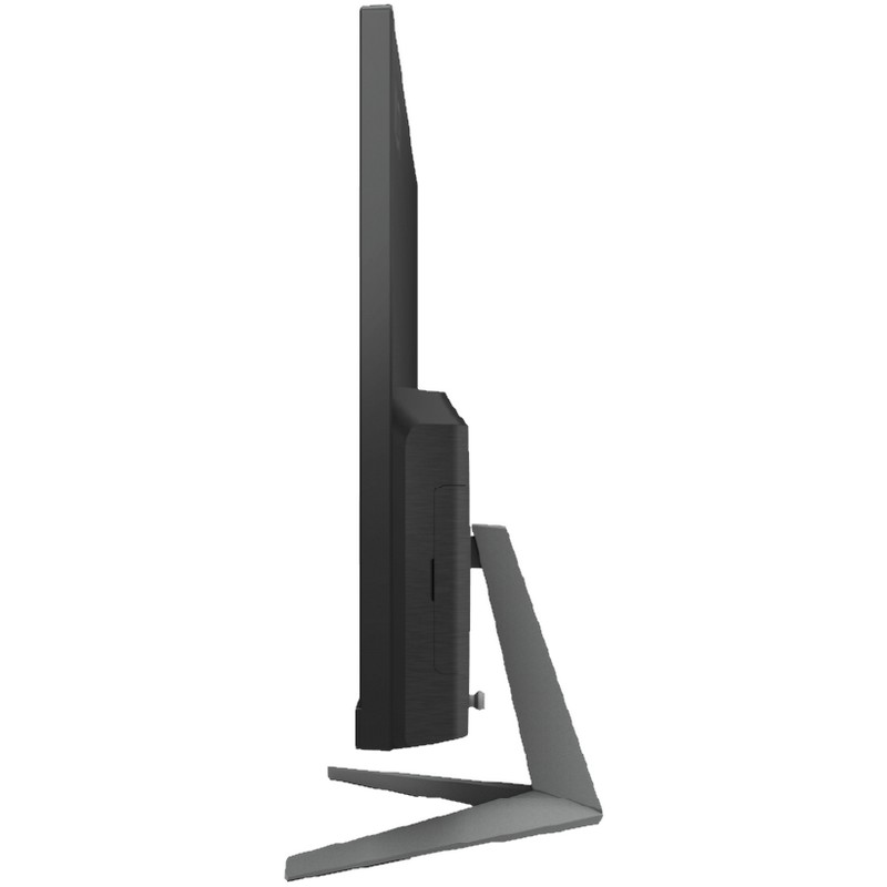 Моноблок MSI Modern AM241 11M-419RU (MS-AE01) 23.8'' FHD(1920x1080)/Intel Core i5-1135G7 2.4GHz Quad/8GB+256GB SSD/Integrated/WiFi/BT/KB+MOUSE(USB)/W10H/1Y/BLACK 9S6-AE0111-419 9S6-AE0111-419