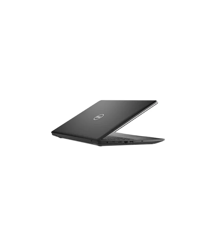 Ноутбук Dell Latitude 3590, 15,6" i3-6006U, 4GBDDR4, 500GB, Intel HD 520 4, 1 year NBD W10 Pro 3590-4100 3590-4100
