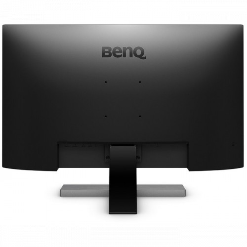 Монитор BenQ 31.5" EW3270UE черный VA LED 4ms 16:9 HDMI M/M матовая 300cd 178гр/178гр 3840x2160 DisplayPort Ultra HD USB 7.5кг 9H.LGVLA.FSE 9H.LGVLA.FSE