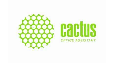 Картридж Cactus струйный CS-EPT1702 голубой для Epson Expression Home XP-33/103/203/207/303/306 CS-EPT1702 CS-EPT1702