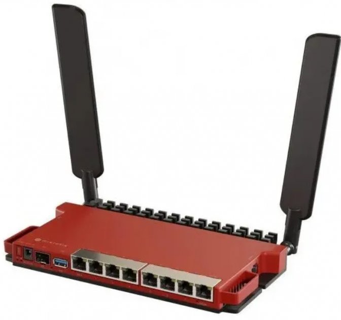  L009UiGS-2HaxD-IN #2