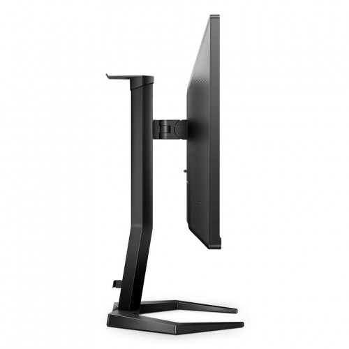 Монитор Philips 23.8'' [5:4] 1920х1080(FHD) IPS, nonGLARE, 250cd/m2, H178°/V178°, 1100:1, 50M:1, 16,7 миллионов цветов, 1ms, VGA, DVI, 2xHDMI, DP, Tilt, 3Y, Black 24M1N3200ZA (00/01) 24M1N3200ZA (00/01)