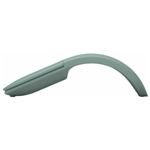 Мышь Microsoft ARC Sage Retail Bluetooth ELG-00052 ELG-00052 #2