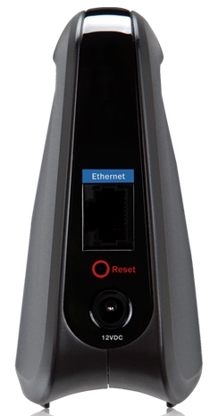 Мост Linksys WET610N-EE Беспроводный-N Ethernet мост 802,11n Wireless-N Ethernet Bridge with Dual-Band WET610N-EE WET610N-EE