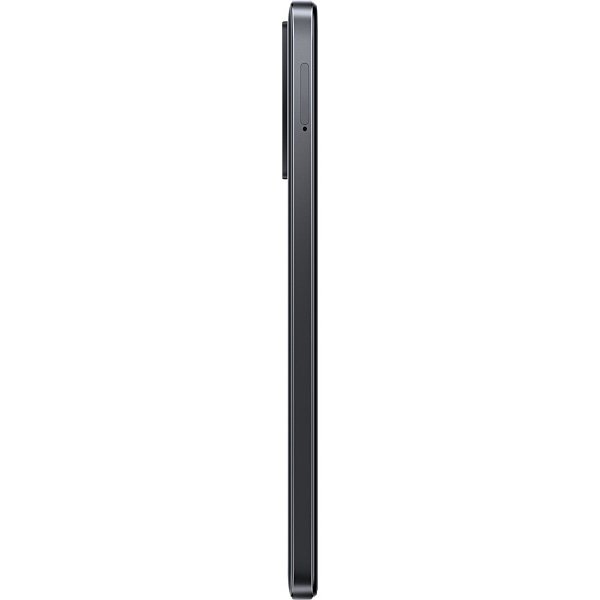 Смартфон Xiaomi Redmi Note 11 4/64Gb Graphite Grey 38859 / 6.43" / Snapdragon 680 / 4 ГБ / 64 ГБ / 4G LTE / Android 11.0 / Серый  38859 38859 #5