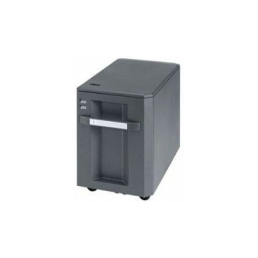 Боковой лоток Kyocera PF-7120 подачи бумаги 3000 л., 60-300 г/м2, A4, B5 1203RL3NL0