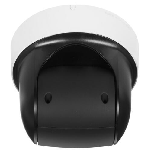 Видеокамера IP Dahua DH-SD29204UE-GN-W 2.7-11мм DH-SD29204UE-GN-W DH-SD29204UE-GN-W