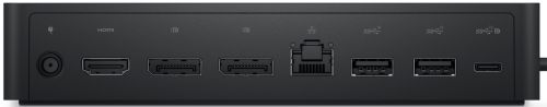 Док-станция Dell Dock UD22 Universal (необходим GC-PCE01-VDE/0.5-1.8m) 210-BFBX. 210-BFBX. #1