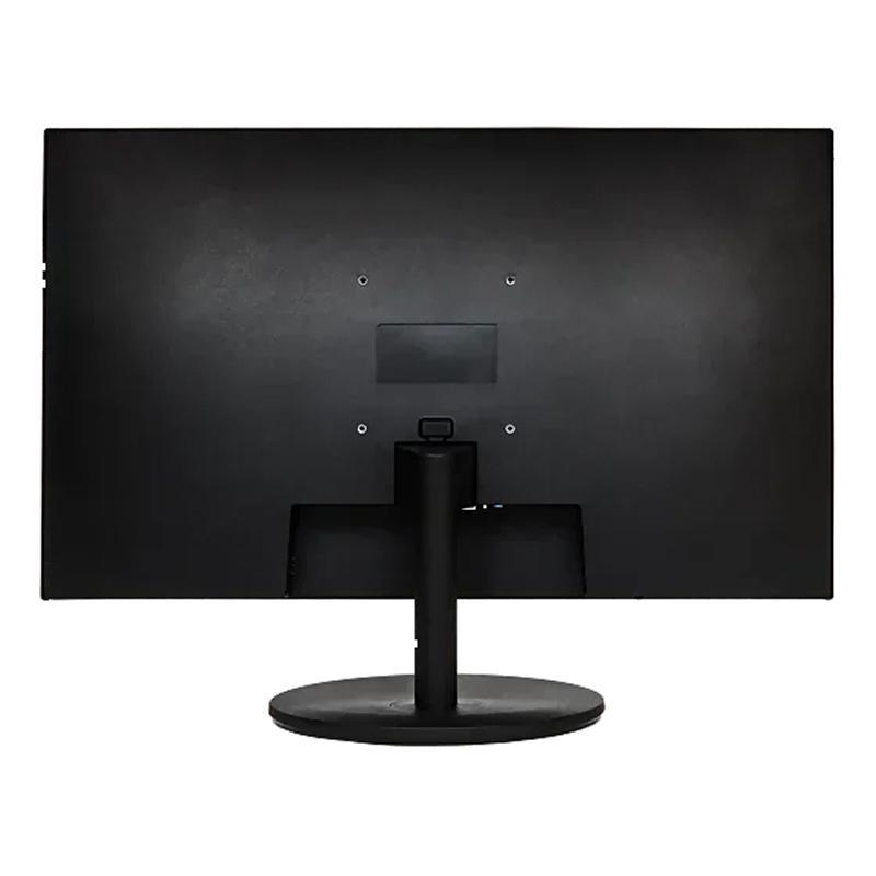 Монитор RDW Computers 23.8" черный IPS 5ms 16:9 HDMI матовая 1000:1 250cd 178гр/178гр 1920x1080 VGA DP (RUS) RDW2401K/HDMI RDW2401K/HDMI #2