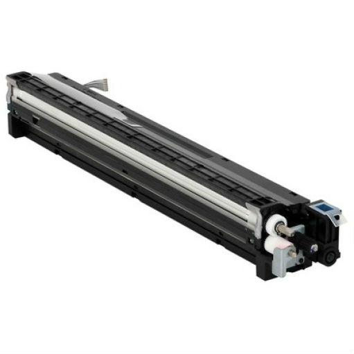 Девелопер Ricoh голубой для MPC2x03/2011 (120000стр,не требуется для запуска) D1773026 D1773026