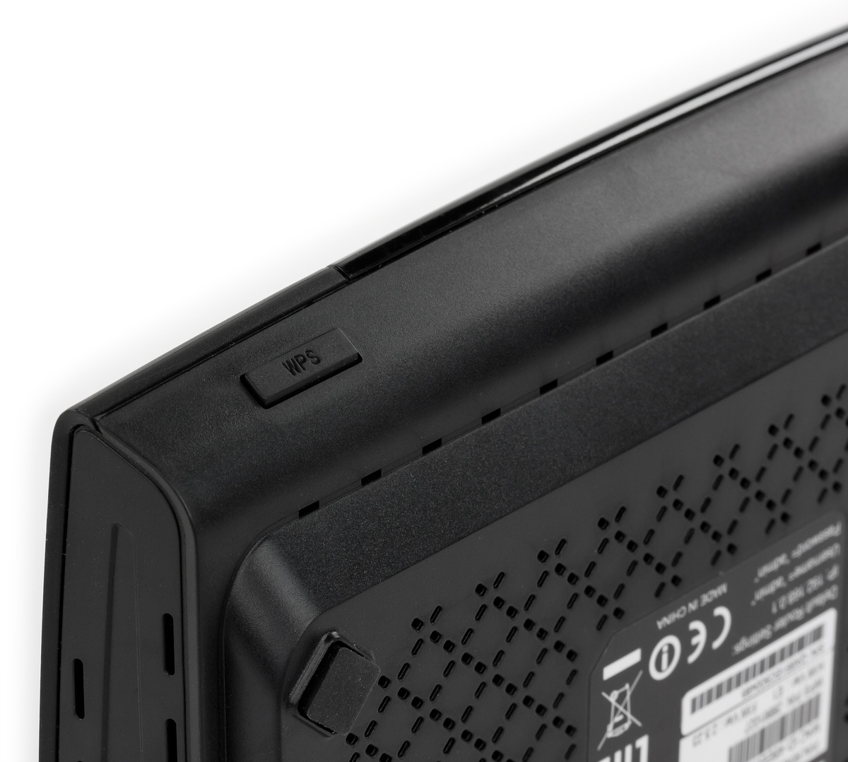 БУ Беспроводной  гигабитный маршрутизатор D-Link DIR-825/AC/G1 3G/CDMA/LTE и USB-портом БУ DIR-825/AC/G1 #3