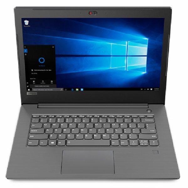 Ноутбук Lenovo V330-14IKB 14.0 FHD TN AG 220N /I5-8250U /4GB DDR4 2400+4GB DDR4 2400 /1TB 7MM 5400RPM /INTEGRATED_VGA /NO ODD /WIFI 1X1 AC+BT4.1 /FPR /2CELL 3 81B00077RU 81B00077RU