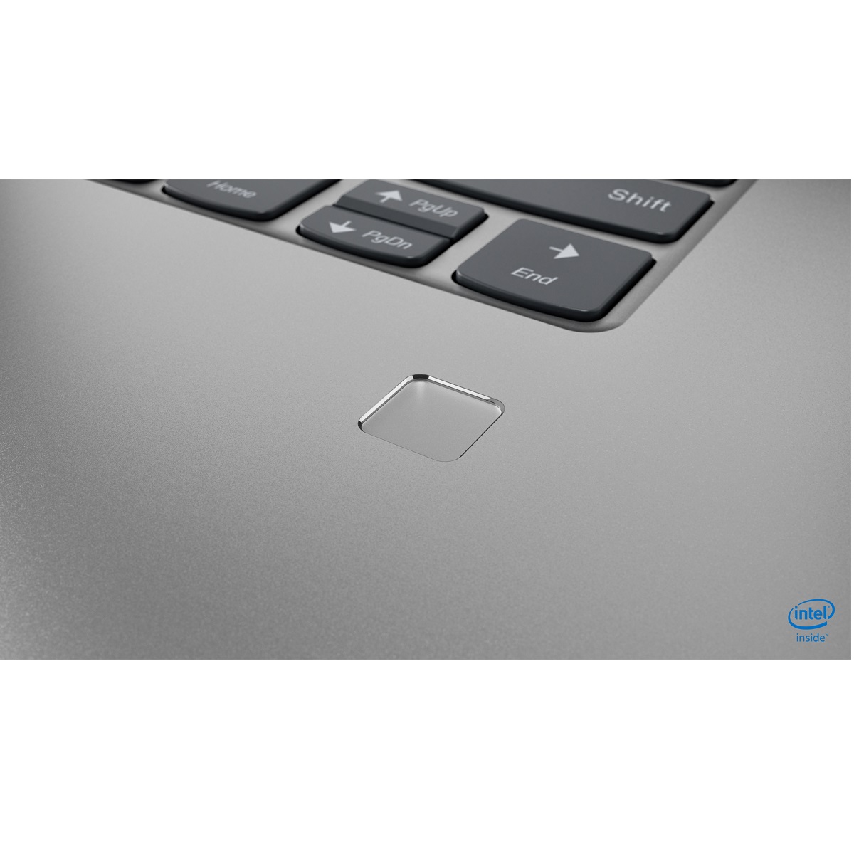 Ноутбук Lenovo Yoga 730-15IWL Core i5 8265U/8Gb/SSD256Gb/UMA/15.6"/IPS/Touch/FHD (1920x1080)/Windows 10 Home/grey/WiFi/ BT/Cam  81JS002SRU 81JS002SRU