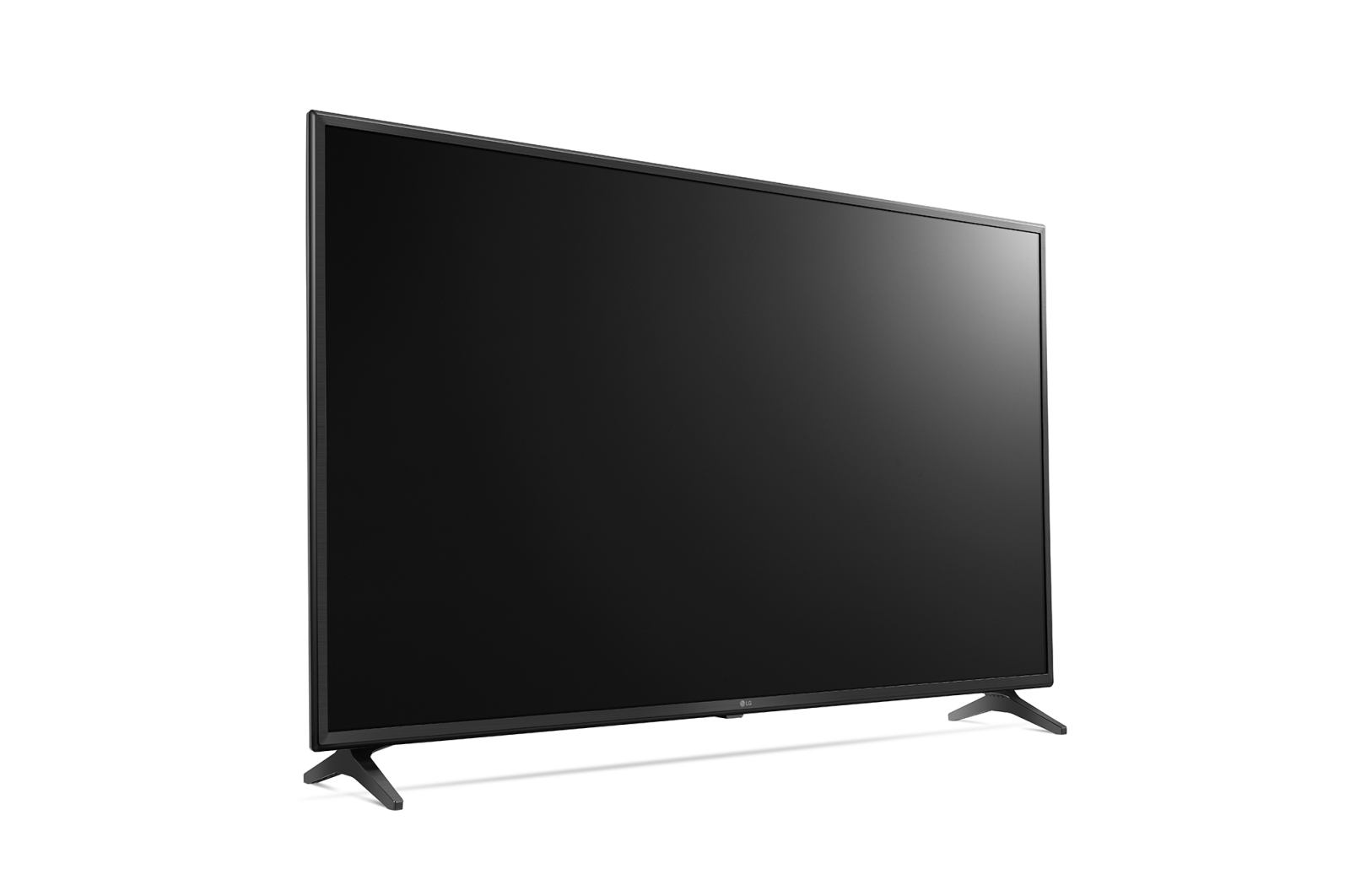 Коммерческий телевизор LG 60UU640C 60" Smart Signage, UHD, TV input:IP-RF, RS-232, WEB OS, Group Manager 60UU640C 60UU640C