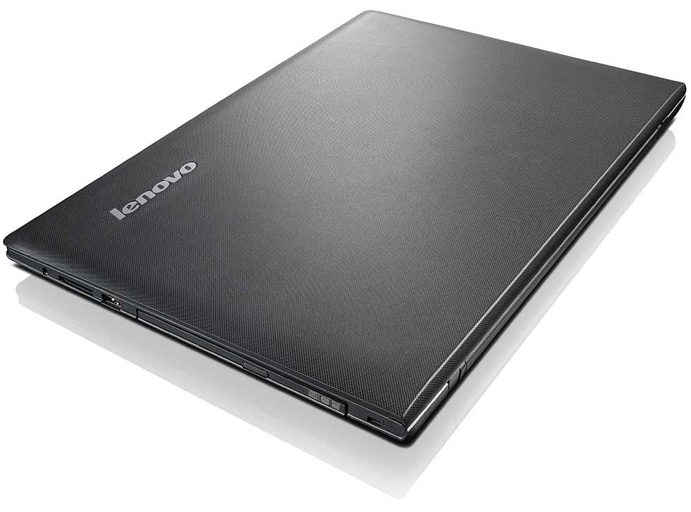 Ноутбук Lenovo IdeaPad G5070 Core i5-4210U/4Gb/500Gb/DVDRW/R5 M230 2Gb/15.4"/HD/1366x768/Win 8.1/bla 59435376