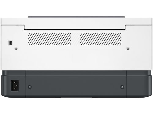 Принтер HP Neverstop Laser 1000w 4RY23A 4RY23A #4