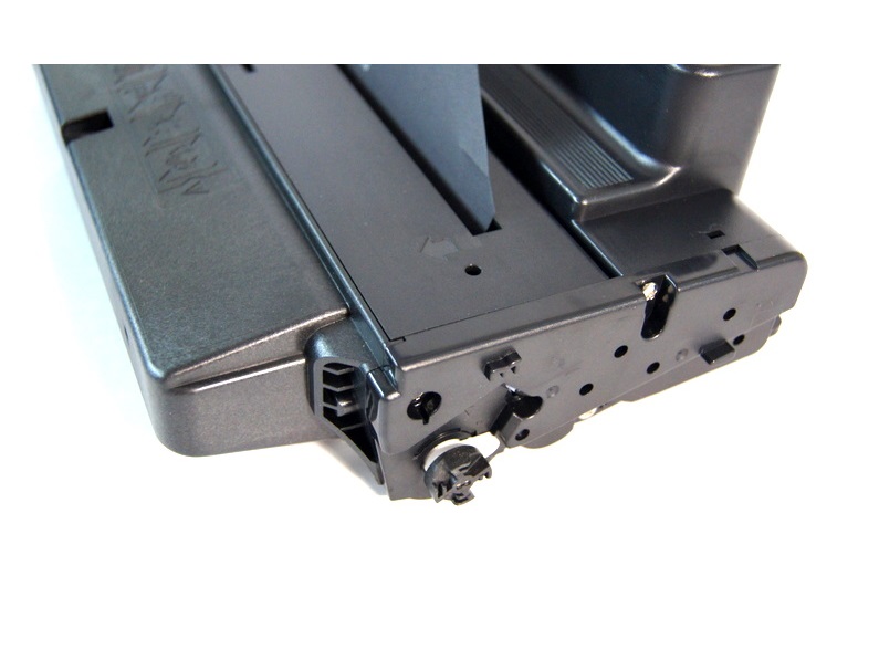 Картридж Xerox лазерный черный (2300стр.) для Xerox WC3315 106R02308 106R02308 #1