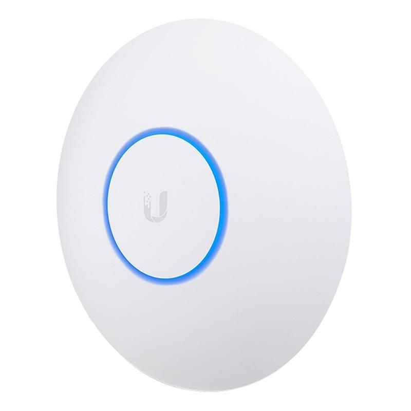 Wi-Fi точка доступа Ubiquiti 300MBPS UAP-LR UAP-LR UAP-LR #8