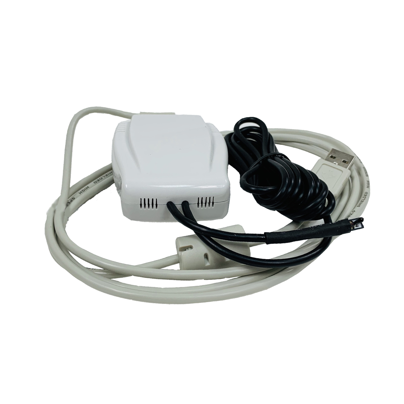 Датчик SVC   USB NetFeeler USB NetFeeler