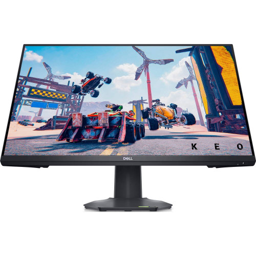 Монитор Dell 27" G2722HS IPS 1920x1080 165Hz G-Sync FreeSync Premium 350cd/m2 16:9 210-BDPO 210-BDPO