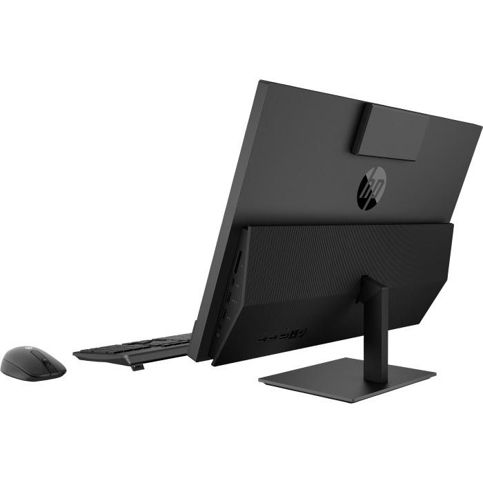 Моноблок HP ProOne 440 G4 All-in-One NT 23,8"(1920x1080)Core i3-8100T,4GB,128GB M.2 +1TB,USB Slim kbd/mouse,HAS Stand,VESA Plate DIB,Intel 9560 AC 2x2 nvP BT,Win10Pro(64-bit),1-1-1 Wty  4YV96ES 4YV96ES