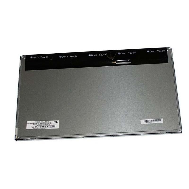 Матрица Lenovo для моноблока M92z  LM230WF3 LM230WF3