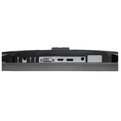 Монитор ASUS 24" MG248QE Black LED, Wide, 1920x1080, 144Hz, 1ms, 170°/160°, 350 cd/m, 100,000,000:1, +DVI, +DP 90LM02D5-B01370 90LM02D5-B01370