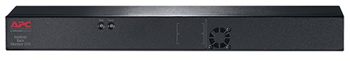 Датчик APC NetBotz Rack Monitor 570 NBRK0570 NBRK0570 #2