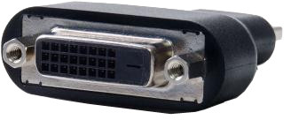 Переходник Dell HDMI to DVI adapter 492-11681 492-11681 #4