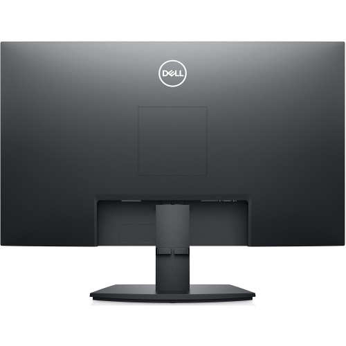 Монитор Dell 27" BK/BK (VA; 16:9; 250 cd/m2; 3000:1; 4ms; 1920x1080; 178/178; AMD FreeSync™; VGA; HDMIx75Hz; Tilt; VESA) SE2722H SE2722H #5