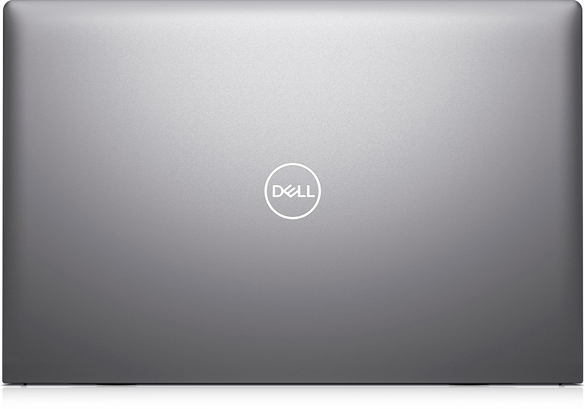 Ноутбук Dell Vostro 5410 Core i5-11300H (3.1GHz) 14,0'' FullHD WVA AG 8GB (1x8GB) DDR4 512GB SSD NV GF MX450 (2GB) TPM 4cell (54 WHr) W10 Pro 1y ProS+NBD titan gray 5410-5127 5410-5127