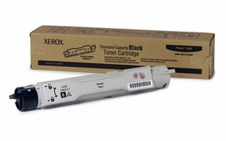 Тонер-картридж Xerox ЧЕРНЫЙ DC5000, 22K 006R01251 006R01251 #2