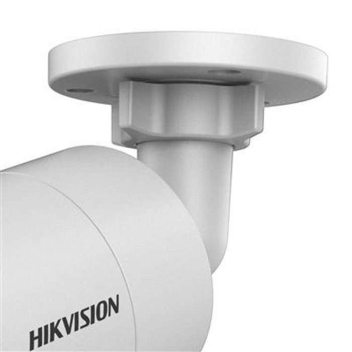 Видеокамера IP Hikvision DS-2CD2085FWD-I (2.8mm) 8Мп уличная цилиндрическая с EXIR-подсветкой до 30м DS-2CD2085FWD-I (2.8mm) DS-2CD2085FWD-I (2.8mm)