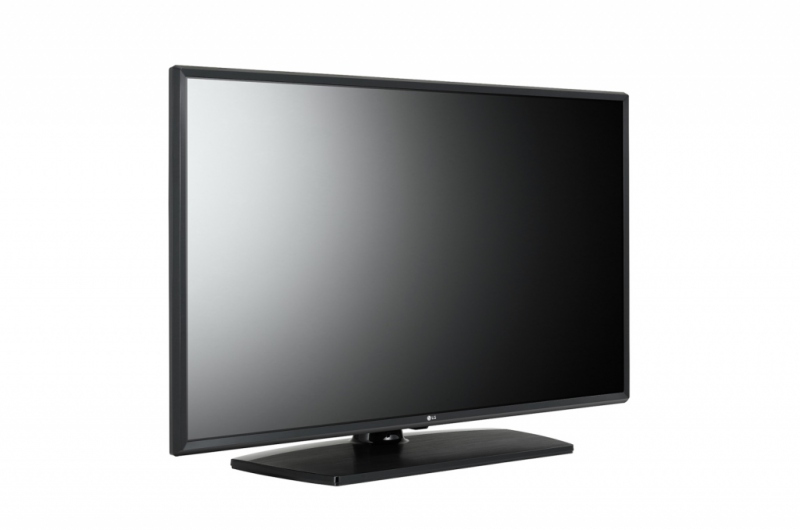 Коммерческий телевизор LG 65UU661H 65" FHD, TV input:IP-RF, RS-232, Pro:Centric Direct 65UU661H 65UU661H