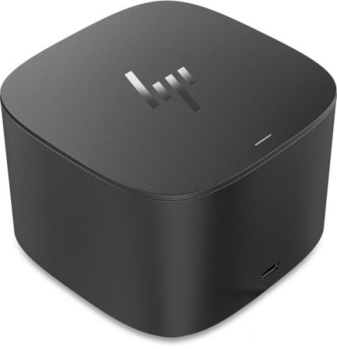 Док-станция HP Thunderbolt 120 Вт G2  2UK37AA 2UK37AA #1