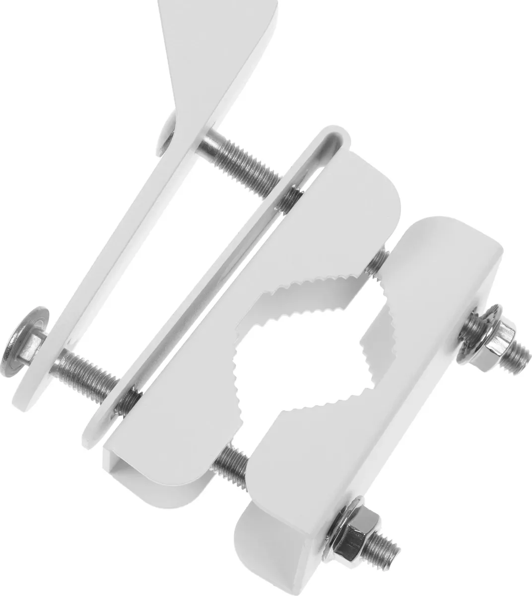 Точка доступа Ubiquiti LTU Pro LTU-PRO LTU-PRO #8