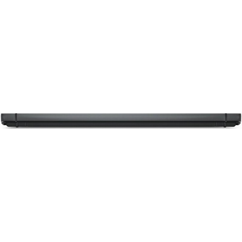 Ноутбук MSI Modern 14 B11MO-063RU 14"(1920x1080 (матовый) IPS)/Intel Core i5 1135G7(2.4Ghz)/8192Mb/512PCISSDGb/noDVD/Int:Intel Iris Xe Graphics/Cam/BT/WiFi/war 1y/1.2kg/Carbon Grey/W10 9S7-14D314-063 9S7-14D314-063
