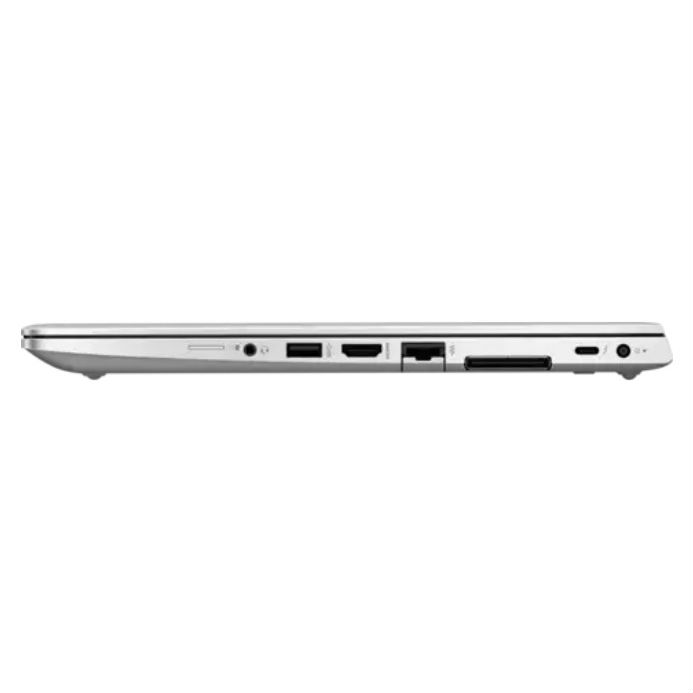 Ноутбук HP EliteBook 840 G5 14 FHD/4GB DDR4 2400 /128GB/Intel 8265 AC 2x2 nvP +BT 4.2 / W10p64 /3yw 5DE92ES 5DE92ES