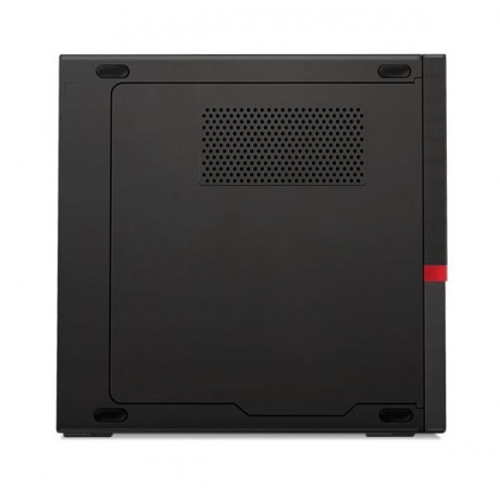 Персональный компьютер Lenovo ThinkCentre Tiny M630e I3-8145U 4GbDDR4 256GB SSD Intel HD NoDVD Wi-Fi USB KB&Mouse Win 10Pro 1Y on-site  10YM000BRU 10YM000BRU